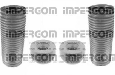 ORIGINAL IMPERIUM 50364 -  Пылезащитный комилект, амортизатор